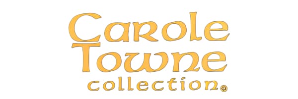 Carole Towne Collection